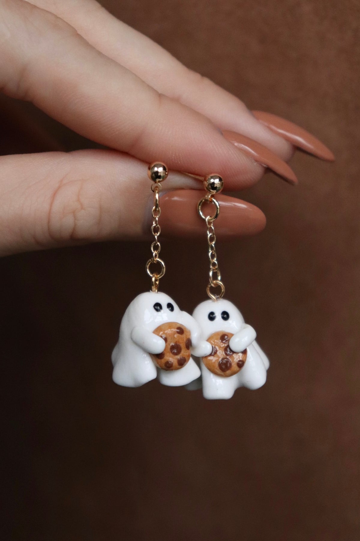 Geist Biscuit