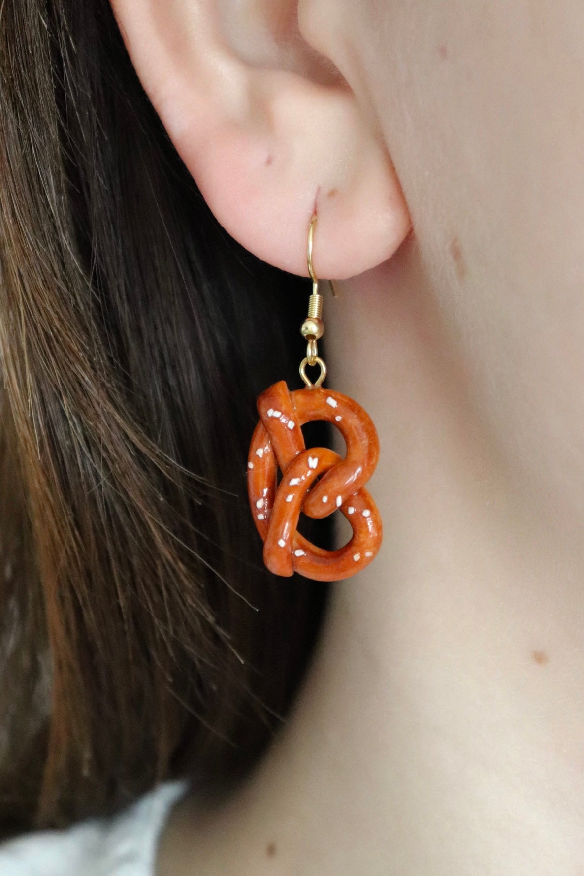 Pretzel