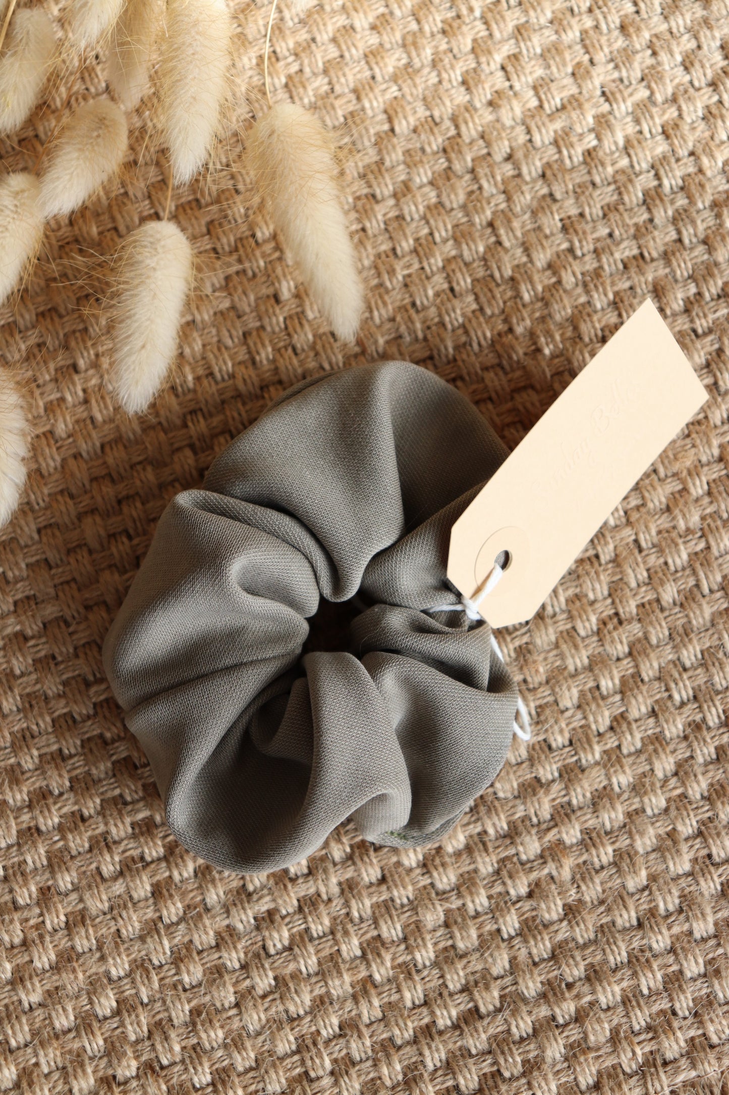 Scrunchie Orlora