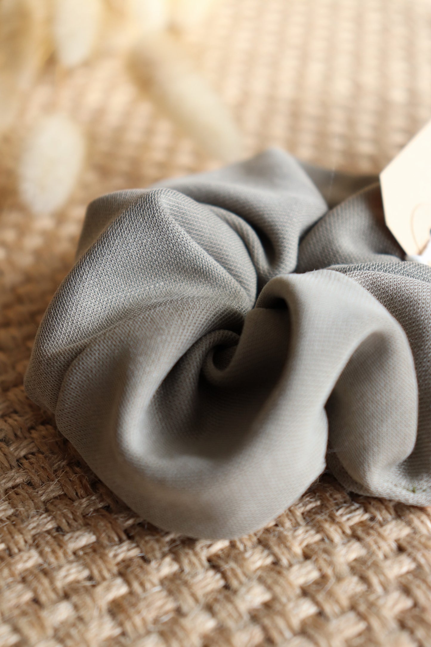 Scrunchie Orlora