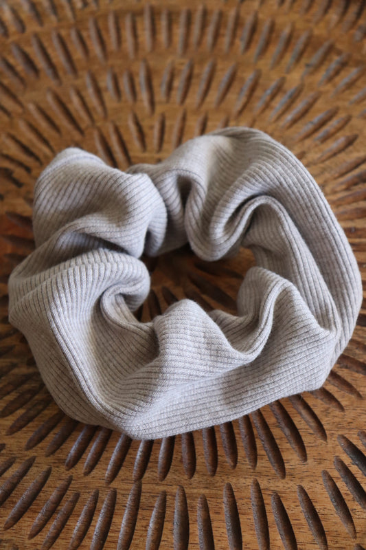 Scrunchie Nola