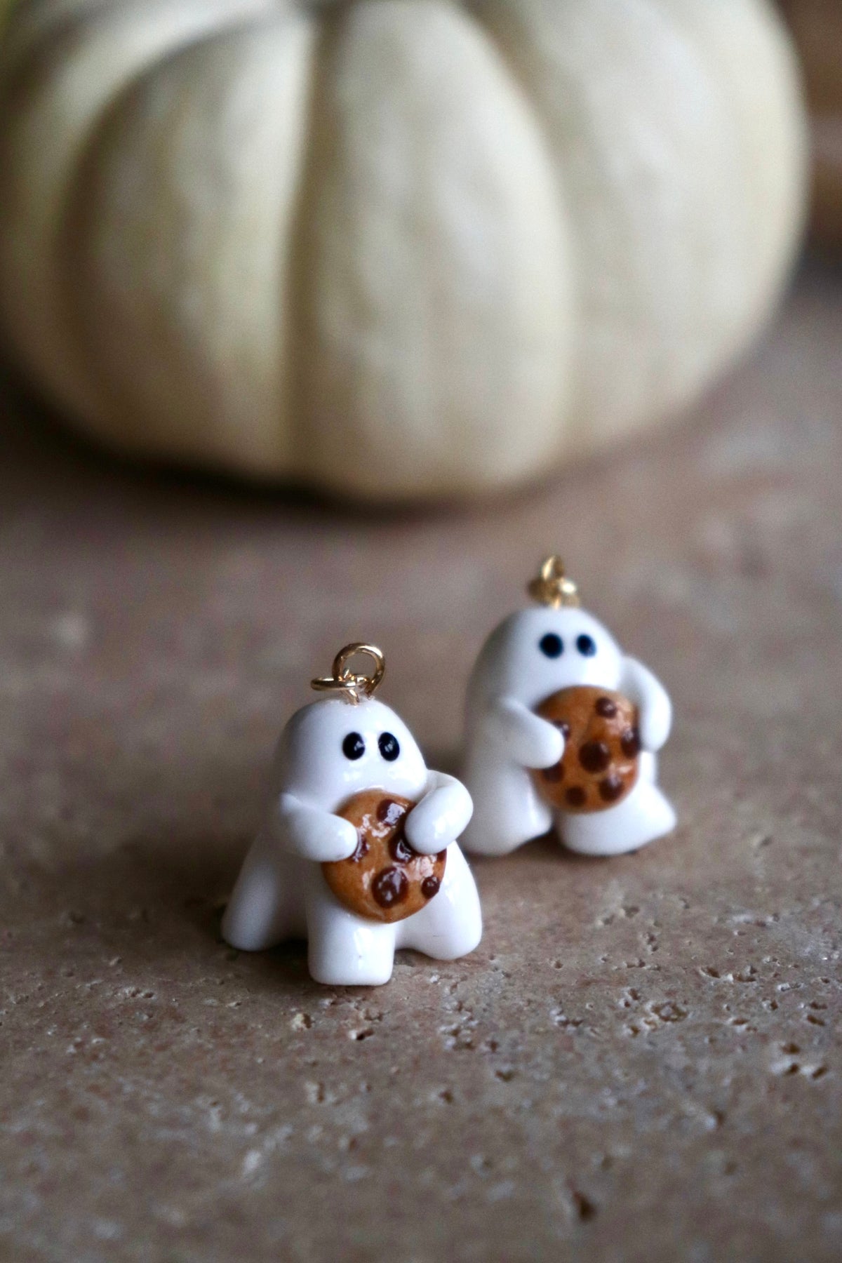Geist Biscuit