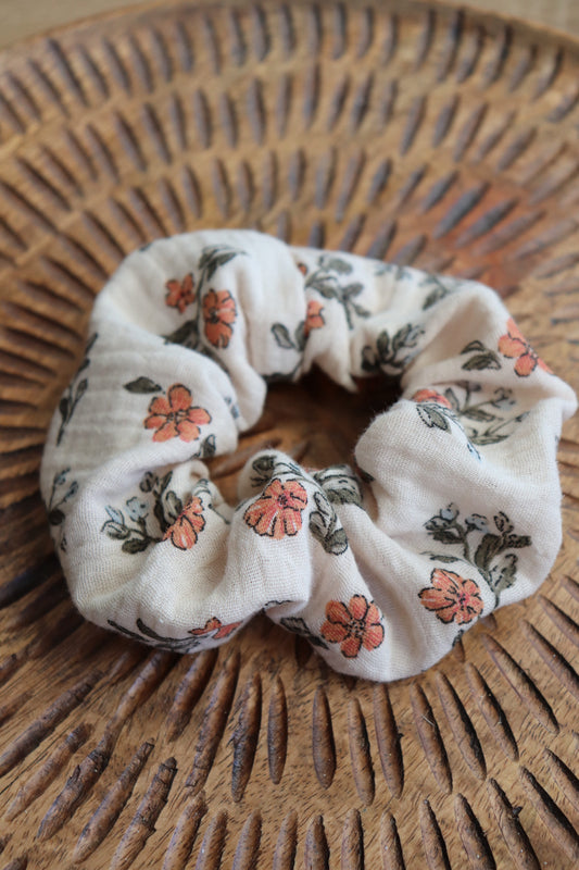 Scrunchie Emilia