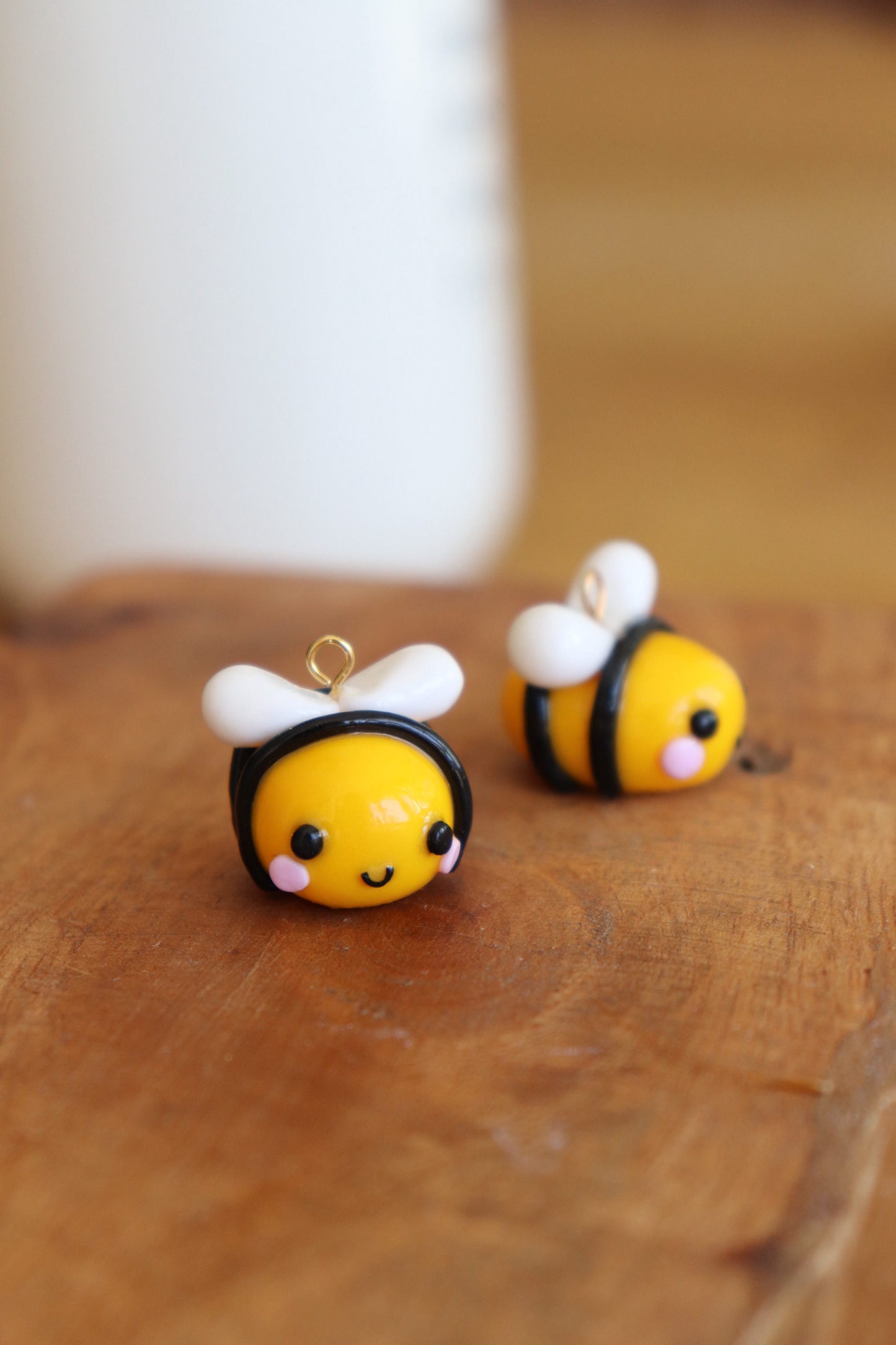 Sunny Bees