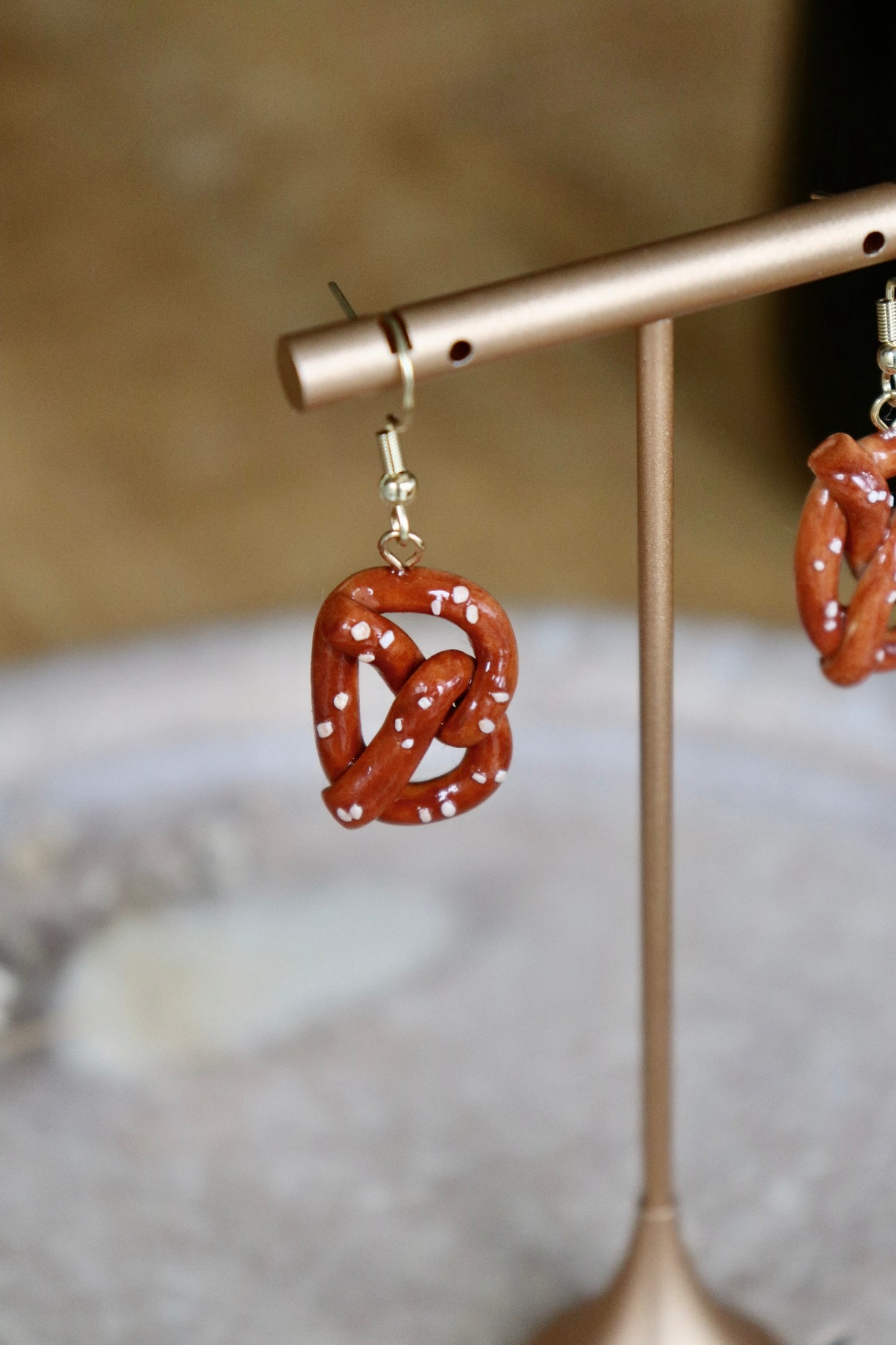 Pretzel