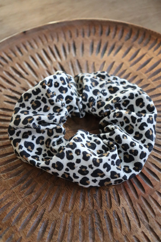 Scrunchie Talia