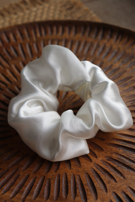 Scrunchie Tilda