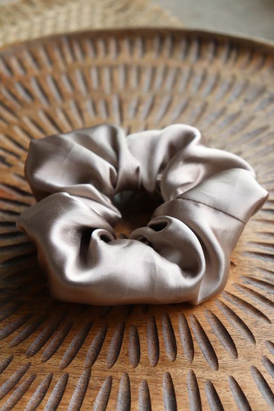 Scrunchie Anouk