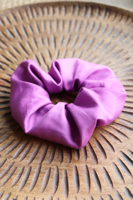 Scrunchie Vera