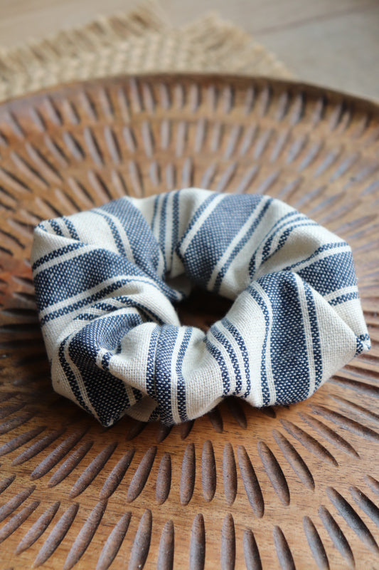 Scrunchie Romy