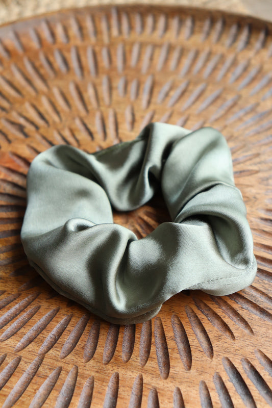Scrunchie Juna