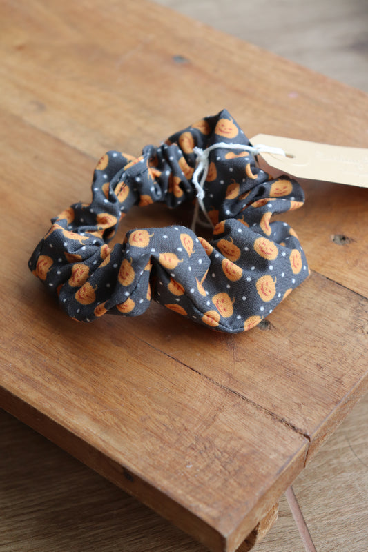Scrunchie Trudy